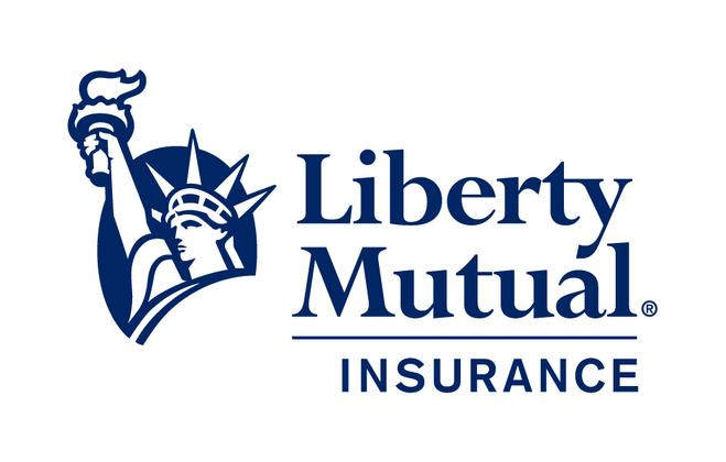 liberty-mutual-insurance-sfcins